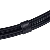 Кулер для процессора Lian Li Galahad II Trinity 240 G89.GA2T24B.00