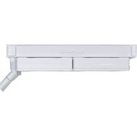 Кулер для процессора Lian Li Galahad II Trinity 240 G89.GA2T24W.00