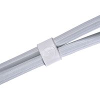 Кулер для процессора Lian Li Galahad II Trinity 240 G89.GA2T24W.00