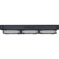 Кулер для процессора Lian Li Galahad II Trinity 360 SL-Infinity G89.GA2T36INB.00