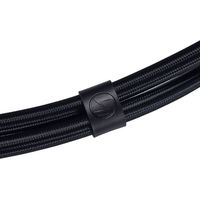 Кулер для процессора Lian Li Galahad II Trinity 360 SL-Infinity G89.GA2T36INB.00