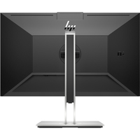Монитор HP E24d G4 FHD USB-C 6PA50A4