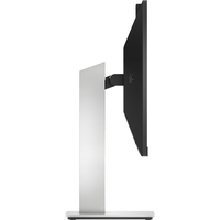 Монитор HP E24d G4 FHD USB-C 6PA50A4