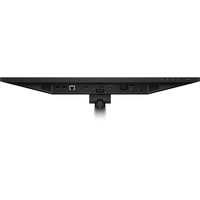 Монитор HP E24d G4 FHD USB-C 6PA50A4