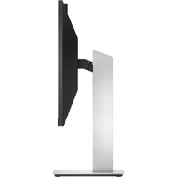 Монитор HP E24d G4 FHD USB-C 6PA50A4