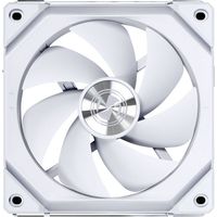Набор вентиляторов с контроллером Lian Li Uni Fan SL V2 120 G99.12SLV23W.00