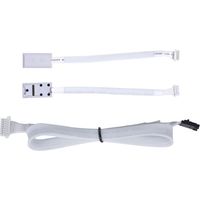 Набор вентиляторов с контроллером Lian Li Uni Fan SL V2 120 G99.12SLV23W.00