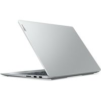 Ноутбук Lenovo IdeaPad 5 Pro 16IAH7 82SK00B3RK
