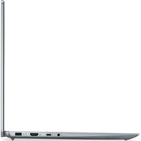 Ноутбук Lenovo IdeaPad 5 Pro 16IAH7 82SK00B3RK