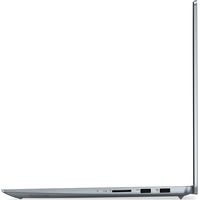 Ноутбук Lenovo IdeaPad 5 Pro 16IAH7 82SK00B3RK