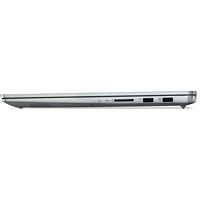 Ноутбук Lenovo IdeaPad 5 Pro 16IAH7 82SK00B3RK