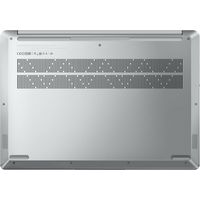 Ноутбук Lenovo IdeaPad 5 Pro 16IAH7 82SK00B3RK
