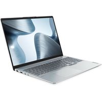 Ноутбук Lenovo IdeaPad 5 Pro 16IAH7 82SK00B3RK