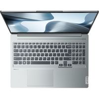 Ноутбук Lenovo IdeaPad 5 Pro 16IAH7 82SK00B3RK