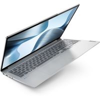 Ноутбук Lenovo IdeaPad 5 Pro 16IAH7 82SK00B3RK