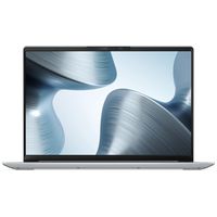 Ноутбук Lenovo IdeaPad 5 Pro 16IAH7 82SK00B3RK