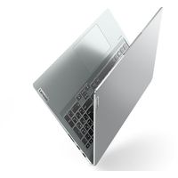 Ноутбук Lenovo IdeaPad 5 Pro 16IAH7 82SK00B3RK
