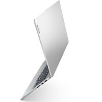 Ноутбук Lenovo IdeaPad 5 Pro 16IAH7 82SK00B3RK