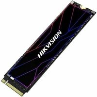SSD Hikvision G4000 2TB HS-SSD-G4000/2048G