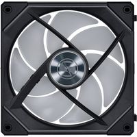 Вентилятор для корпуса Lian Li Uni Fan SL Infinity 140 ARGB G99.14SLIN1B.00