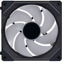 Вентилятор для корпуса Lian Li Uni Fan SL Infinity 140 ARGB G99.14SLIN1B.00