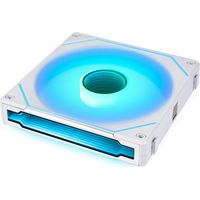 Вентилятор для корпуса Lian Li Uni Fan SL Infinity 140 ARGB G99.14SLIN1W.00