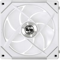 Вентилятор для корпуса Lian Li Uni Fan SL Infinity 140 ARGB G99.14SLIN1W.00