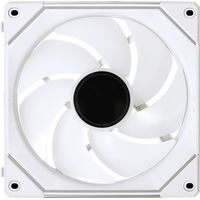 Вентилятор для корпуса Lian Li Uni Fan SL Infinity 140 ARGB G99.14SLIN1W.00