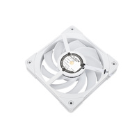 Вентилятор для корпуса Thermalright TL-B12W