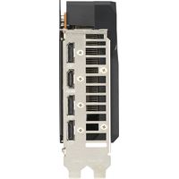 Видеокарта ASUS Dual Radeon RX 6600 V2 8GB GDDR6 DUAL-RX6600-8G V2