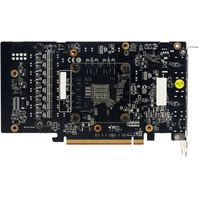 Видеокарта BIOSTAR Radeon RX 6650 XT 8GB GDDR6 VA6656TM81