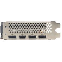 Видеокарта BIOSTAR Radeon RX 6650 XT 8GB GDDR6 VA6656TM81