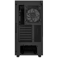 Корпус DeepCool CH560 R-CH560-BKAPE4-G-1