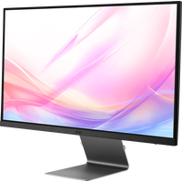 Монитор MSI Modern MD271UL