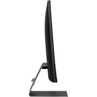 Монитор MSI Modern MD271UL