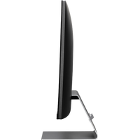 Монитор MSI Modern MD271UL