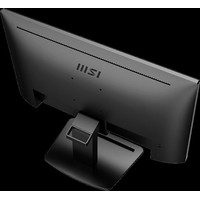 Монитор MSI Pro MP223