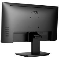 Монитор MSI Pro MP223