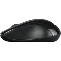 Мышь Acer OMR131