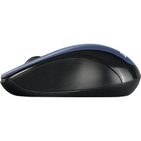 Мышь Acer OMR132