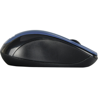 Мышь Acer OMR132