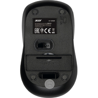 Мышь Acer OMR132
