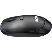 Мышь Acer OMR137