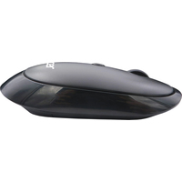 Мышь Acer OMR137
