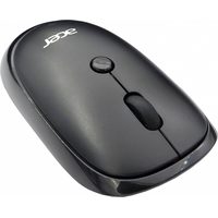 Мышь Acer OMR137