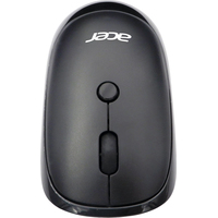 Мышь Acer OMR137