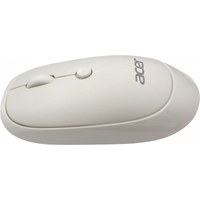 Мышь Acer OMR138