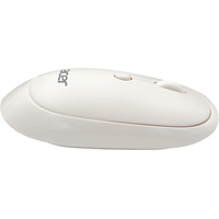 Мышь Acer OMR138