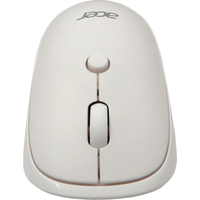 Мышь Acer OMR138