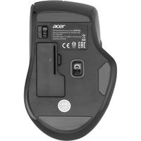 Мышь Acer OMR150